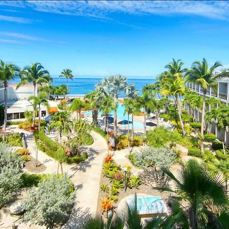 Rincon Of The Seas Grand Caribbean Hotel Экстерьер фото