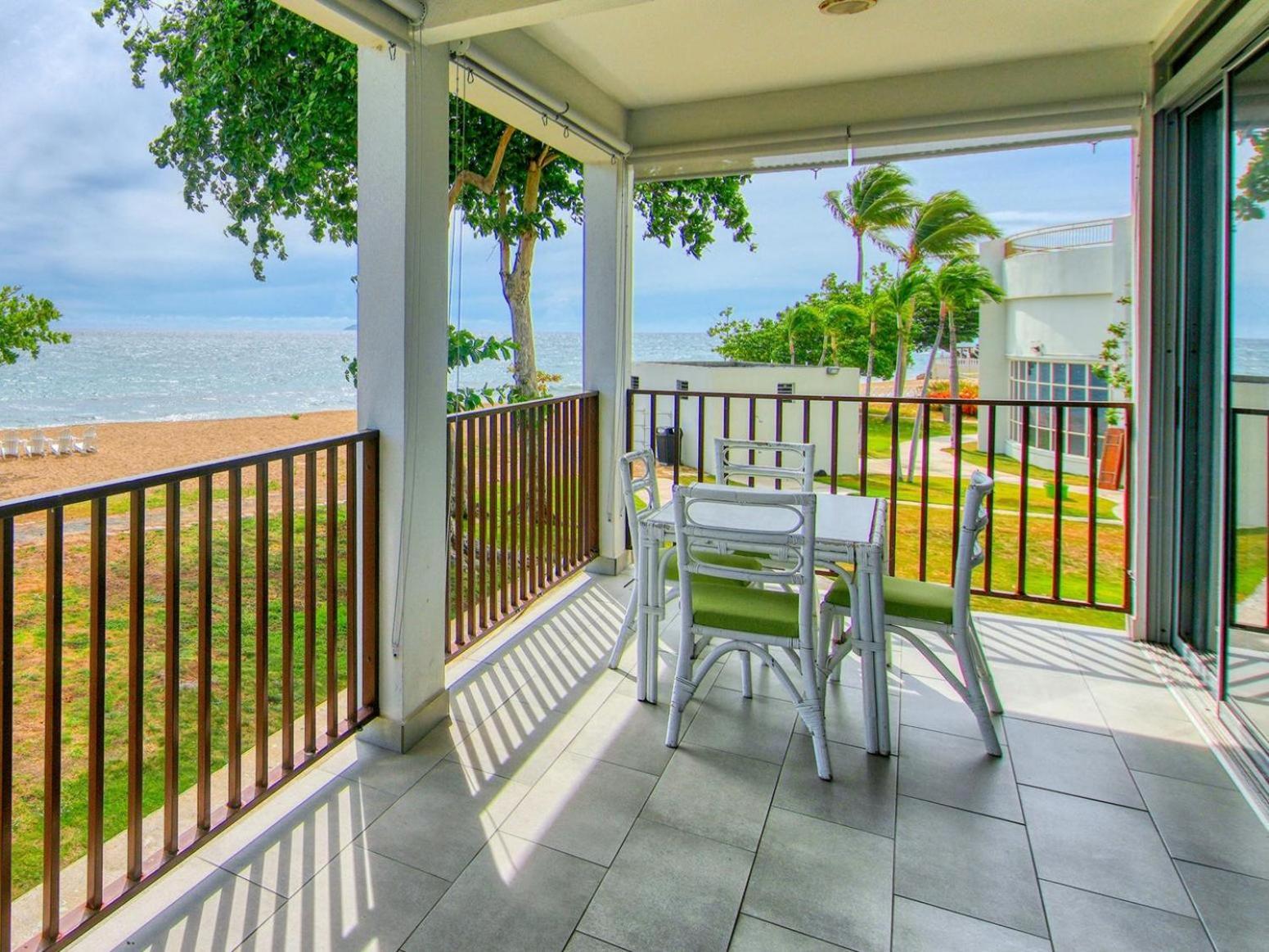 Rincon Of The Seas Grand Caribbean Hotel Экстерьер фото