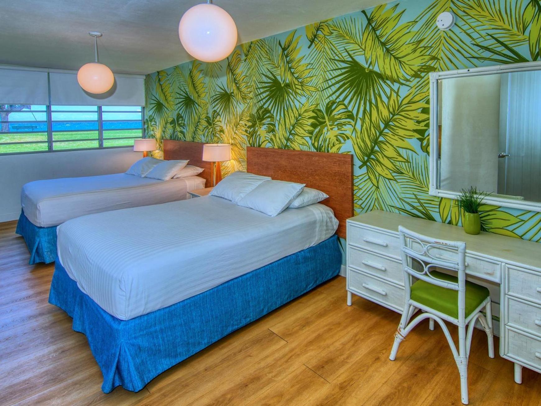 Rincon Of The Seas Grand Caribbean Hotel Экстерьер фото
