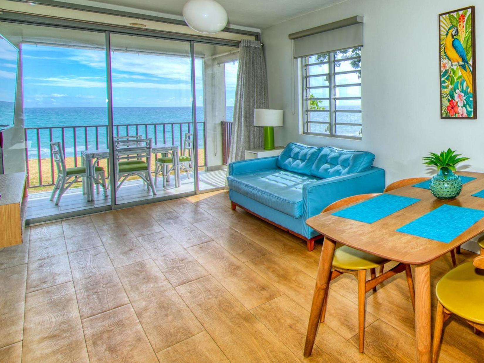 Rincon Of The Seas Grand Caribbean Hotel Экстерьер фото