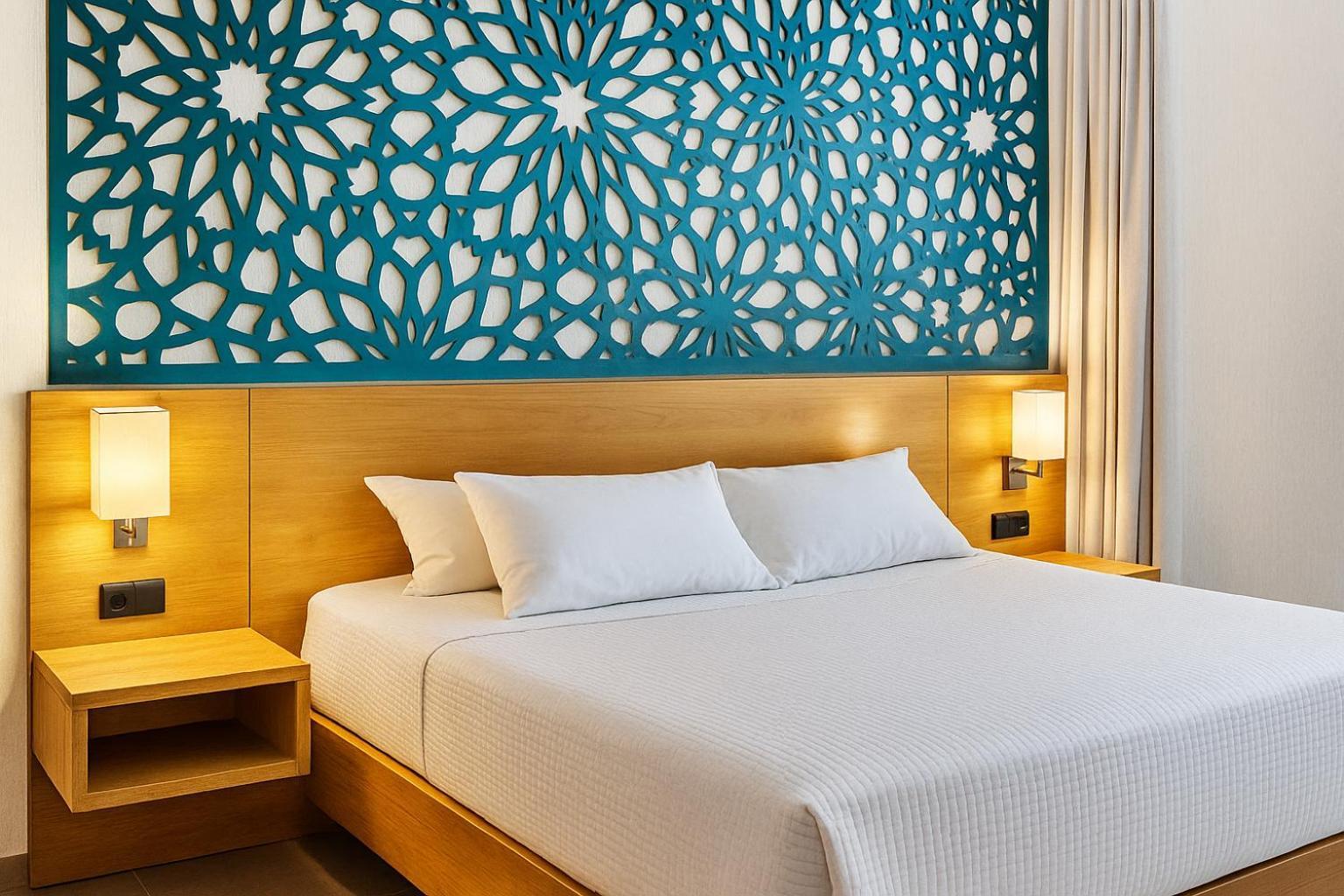 Rincon Of The Seas Grand Caribbean Hotel Экстерьер фото